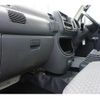 daihatsu hijet-truck 2007 CFJ1834670 image 38