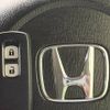 honda n-box 2016 -HONDA--N BOX DBA-JF1--JF1-1854200---HONDA--N BOX DBA-JF1--JF1-1854200- image 8