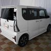 daihatsu tanto 2019 -DAIHATSU--Tanto LA650S--0007141---DAIHATSU--Tanto LA650S--0007141- image 14