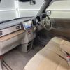 suzuki alto-lapin 2021 CFJ1724729 image 6
