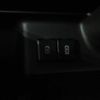 suzuki spacia 2024 -SUZUKI--Spacia Gear 5AA-MK94S--MK94S-215***---SUZUKI--Spacia Gear 5AA-MK94S--MK94S-215***- image 29