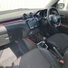 suzuki swift 2022 CFJ1766632 image 22
