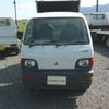mitsubishi minicab-truck 1999 CFJ1500518 image 2