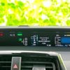 toyota prius 2017 quick_quick_DAA-ZVW51_ZVW51-6051842 image 14