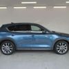 mazda cx-5 2019 quick_quick_5BA-KF5P_KF5P-306228 image 4