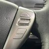 nissan serena 2012 -NISSAN--Serena DAA-HFC26--HFC26-123545---NISSAN--Serena DAA-HFC26--HFC26-123545- image 8