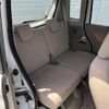 suzuki spacia 2014 quick_quick_MK32S_MK32S-471088 image 11