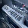 toyota prius-α 2014 CFJ1608887 image 12