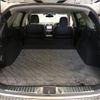 subaru outback 2016 CFJ8328441 image 10