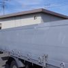 mitsubishi-fuso fighter 2008 CFJ1743506 image 23