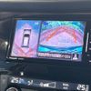 nissan x-trail 2018 -NISSAN--X-Trail DBA-NT32--NT32-083536---NISSAN--X-Trail DBA-NT32--NT32-083536- image 4