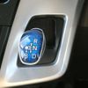 toyota prius-α 2011 -TOYOTA--Prius α DAA-ZVW41W--ZVW41-3069272---TOYOTA--Prius α DAA-ZVW41W--ZVW41-3069272- image 20