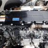 mitsubishi-fuso fighter 2025 CFJ1603544 image 28