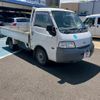 mitsubishi delica-truck 2006 CFJ1602599 image 1