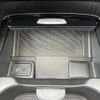 mercedes-benz gla-class 2020 CFJ1828469 image 12
