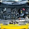 daihatsu copen 2014 quick_quick_DBA-LA400K_LA400K-0006222 image 14