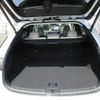 lexus rx 2024 CFJ1804075 image 17