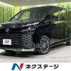 toyota voxy 2024 quick_quick_ZWR95W_ZWR95-0028675 image 1