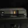 honda vezel 2023 -HONDA--VEZEL 6AA-RV5--RV5-1086488---HONDA--VEZEL 6AA-RV5--RV5-1086488- image 3