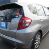 honda fit 2010 REALMOTOR_Y2024110252A-12 image 6