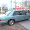 mercury grand-marquis 1997 GOO_JP_700040027130240819001 image 14