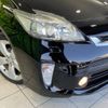 toyota prius 2012 -TOYOTA--Prius DAA-ZVW30--ZVW30-5568539---TOYOTA--Prius DAA-ZVW30--ZVW30-5568539- image 13