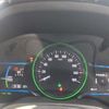 honda vezel 2015 23736 image 6