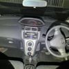 toyota vitz 2008 -TOYOTA--Vitz DBA-SCP90--SCP90-2072254---TOYOTA--Vitz DBA-SCP90--SCP90-2072254- image 10