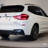 bmw x3 2021 -BMW--BMW X3 3DA-UZ20--WBAUZ36020N057431---BMW--BMW X3 3DA-UZ20--WBAUZ36020N057431- image 5