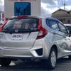 honda fit 2016 -HONDA--Fit DBA-GK4--GK4-3303277---HONDA--Fit DBA-GK4--GK4-3303277- image 6