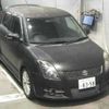 suzuki swift 2009 CFJ1496206 image 1