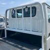 mitsubishi-fuso canter 2020 CFJ1533728 image 9