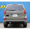 toyota land-cruiser-prado 2008 CFJ8922612 image 9
