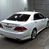 toyota crown 2010 -TOYOTA--Crown GRS200-0040992---TOYOTA--Crown GRS200-0040992- image 6