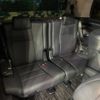 toyota alphard 2019 -TOYOTA--Alphard DBA-AGH30W--AGH30-0243201---TOYOTA--Alphard DBA-AGH30W--AGH30-0243201- image 13