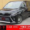 toyota voxy 2017 CFJ1863663 image 1