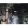 toyota regiusace-van 2015 CFJ1718802 image 6