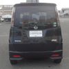 nissan roox 2013 CFJ1664424 image 10