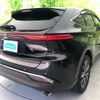 toyota harrier 2023 quick_quick_6BA-MXUA80_MXUA80-0101582 image 3