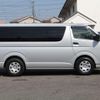 toyota hiace-van 2022 CFJ0899234 image 10