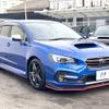 subaru levorg 2017 -SUBARU--Levorg DBA-VM4--VM4-103278---SUBARU--Levorg DBA-VM4--VM4-103278- image 18