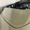 ferrari california 2016 CFJ4381602 image 29