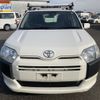 toyota probox-van 2018 -TOYOTA--Probox Van DBE-NCP165V--NCP165-0054241---TOYOTA--Probox Van DBE-NCP165V--NCP165-0054241- image 21