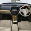 nissan bluebird-sylphy 2011 quick_quick_KG11_KG11-122733 image 2