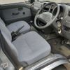 daihatsu hijet-truck 2011 -DAIHATSU 【八王子 480ｷ6608】--Hijet Truck S211P--0130957---DAIHATSU 【八王子 480ｷ6608】--Hijet Truck S211P--0130957- image 4