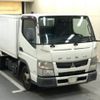 mitsubishi-fuso canter 2012 CFJ1542802 image 1
