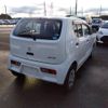 suzuki alto 2019 -SUZUKI--Alto DBA-HA36S--HA36S-531908---SUZUKI--Alto DBA-HA36S--HA36S-531908- image 2