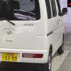 daihatsu hijet-van 2017 CFJ1861934 image 9