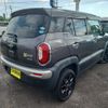 suzuki xbee 2018 CFJ1467282 image 2