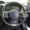 subaru impreza-sports 2018 quick_quick_DBA-GT2_GT2-034324 image 14